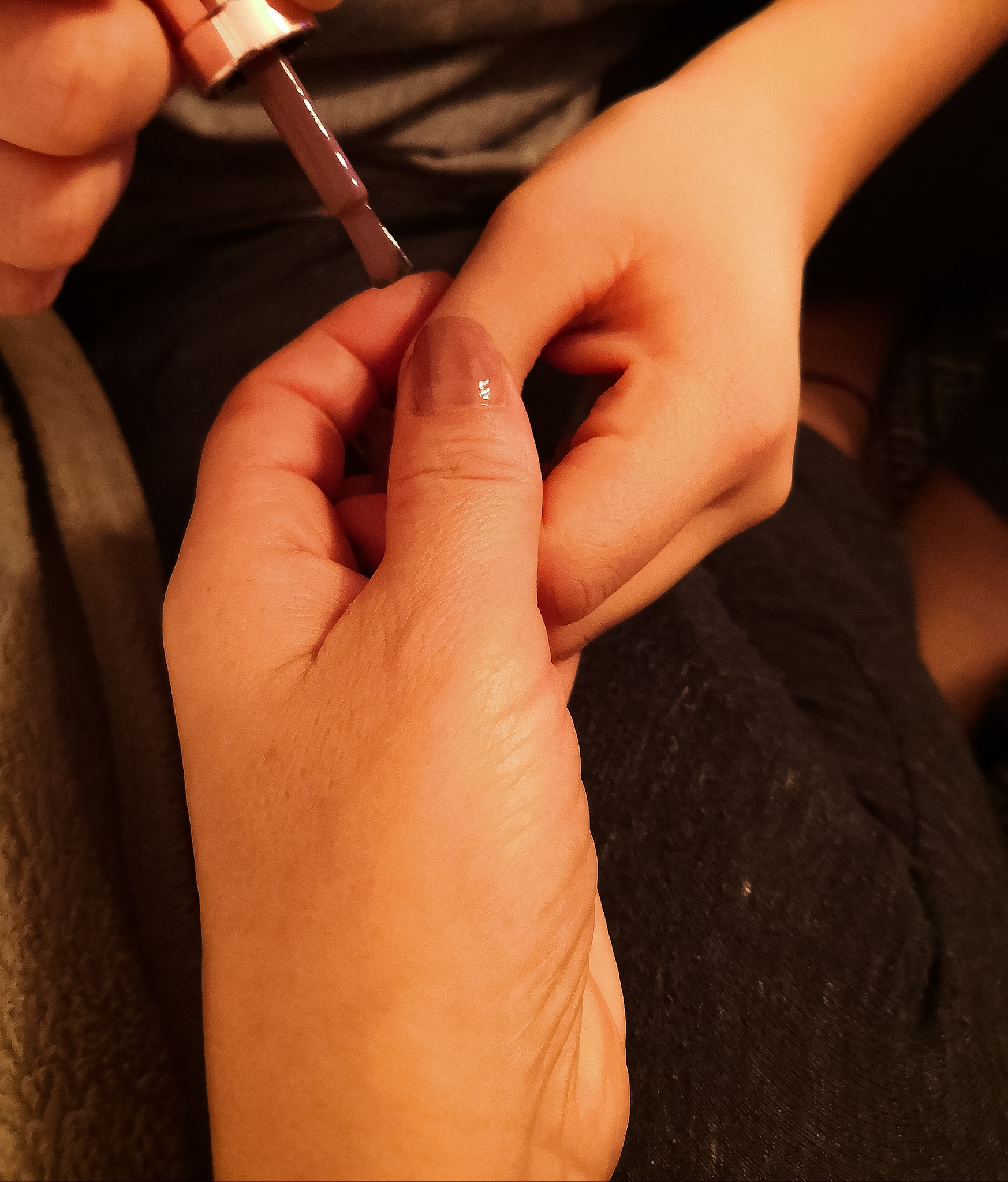 Dieses Bild hat ein leeres alt-Attribut; sein Dateiname ist IMG_20181104_191124_070.jpg.